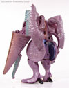 Beast Wars Telemocha Series Megatron - Image #94 of 137