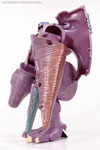 Beast Wars Telemocha Series Megatron - Image #95 of 137