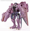 Beast Wars Telemocha Series Megatron - Image #96 of 137