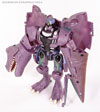 Beast Wars Telemocha Series Megatron - Image #97 of 137