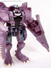 Beast Wars Telemocha Series Megatron - Image #98 of 137
