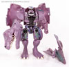 Beast Wars Telemocha Series Megatron - Image #100 of 137