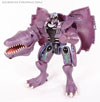 Beast Wars Telemocha Series Megatron - Image #101 of 137
