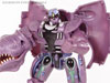 Beast Wars Telemocha Series Megatron - Image #102 of 137