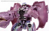 Beast Wars Telemocha Series Megatron - Image #103 of 137