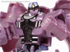 Beast Wars Telemocha Series Megatron - Image #104 of 137