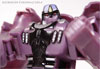 Beast Wars Telemocha Series Megatron - Image #105 of 137