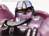 Beast Wars Telemocha Series Megatron - Image #106 of 137