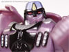 Beast Wars Telemocha Series Megatron - Image #107 of 137
