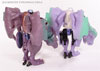 Beast Wars Telemocha Series Megatron - Image #111 of 137