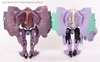 Beast Wars Telemocha Series Megatron - Image #112 of 137