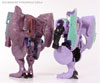 Beast Wars Telemocha Series Megatron - Image #113 of 137