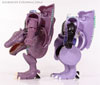 Beast Wars Telemocha Series Megatron - Image #114 of 137