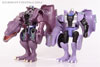Beast Wars Telemocha Series Megatron - Image #115 of 137
