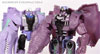 Beast Wars Telemocha Series Megatron - Image #117 of 137