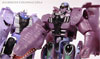 Beast Wars Telemocha Series Megatron - Image #118 of 137