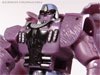 Beast Wars Telemocha Series Megatron - Image #119 of 137