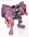 Beast Wars Telemocha Series Megatron - Image #120 of 137