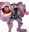 Beast Wars Telemocha Series Megatron - Image #121 of 137