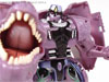Beast Wars Telemocha Series Megatron - Image #122 of 137