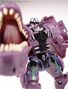 Beast Wars Telemocha Series Megatron - Image #123 of 137