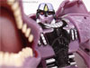 Beast Wars Telemocha Series Megatron - Image #125 of 137