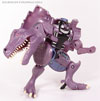 Beast Wars Telemocha Series Megatron - Image #126 of 137