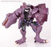 Beast Wars Telemocha Series Megatron - Image #127 of 137