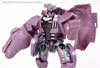 Beast Wars Telemocha Series Megatron - Image #128 of 137