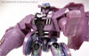 Beast Wars Telemocha Series Megatron - Image #129 of 137