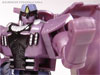 Beast Wars Telemocha Series Megatron - Image #130 of 137