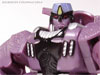 Beast Wars Telemocha Series Megatron - Image #131 of 137
