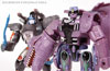 Beast Wars Telemocha Series Megatron - Image #132 of 137