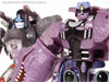 Beast Wars Telemocha Series Megatron - Image #133 of 137