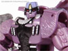 Beast Wars Telemocha Series Megatron - Image #134 of 137