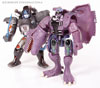 Beast Wars Telemocha Series Megatron - Image #135 of 137