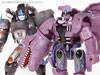 Beast Wars Telemocha Series Megatron - Image #136 of 137