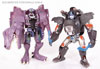 Beast Wars Telemocha Series Megatron - Image #137 of 137