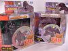 Beast Wars Telemocha Series Convoy (Optimus Primal)  - Image #1 of 127