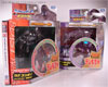 Beast Wars Telemocha Series Convoy (Optimus Primal)  - Image #2 of 127