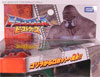 Beast Wars Telemocha Series Convoy (Optimus Primal)  - Image #4 of 127