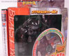Beast Wars Telemocha Series Convoy (Optimus Primal)  - Image #5 of 127