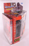 Beast Wars Telemocha Series Convoy (Optimus Primal)  - Image #7 of 127