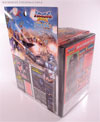 Beast Wars Telemocha Series Convoy (Optimus Primal)  - Image #9 of 127