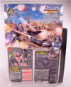 Beast Wars Telemocha Series Convoy (Optimus Primal)  - Image #10 of 127