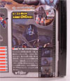Beast Wars Telemocha Series Convoy (Optimus Primal)  - Image #12 of 127