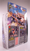 Beast Wars Telemocha Series Convoy (Optimus Primal)  - Image #13 of 127