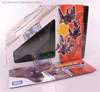 Beast Wars Telemocha Series Convoy (Optimus Primal)  - Image #18 of 127
