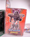 Beast Wars Telemocha Series Convoy (Optimus Primal)  - Image #20 of 127