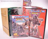 Beast Wars Telemocha Series Convoy (Optimus Primal)  - Image #21 of 127